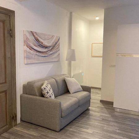 Apartamento Casa Cavour Torino Exterior foto