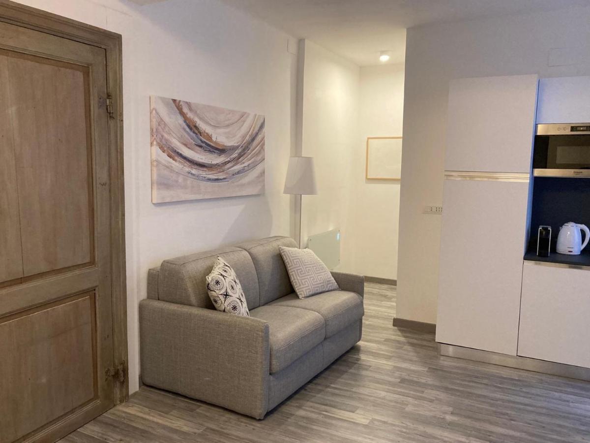 Apartamento Casa Cavour Torino Exterior foto
