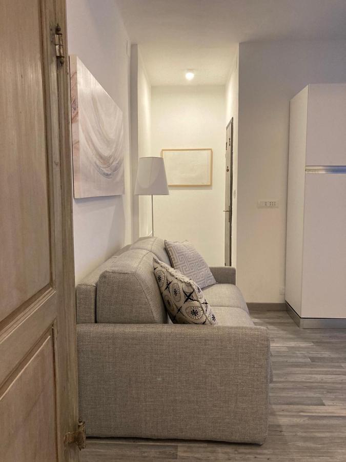 Apartamento Casa Cavour Torino Exterior foto