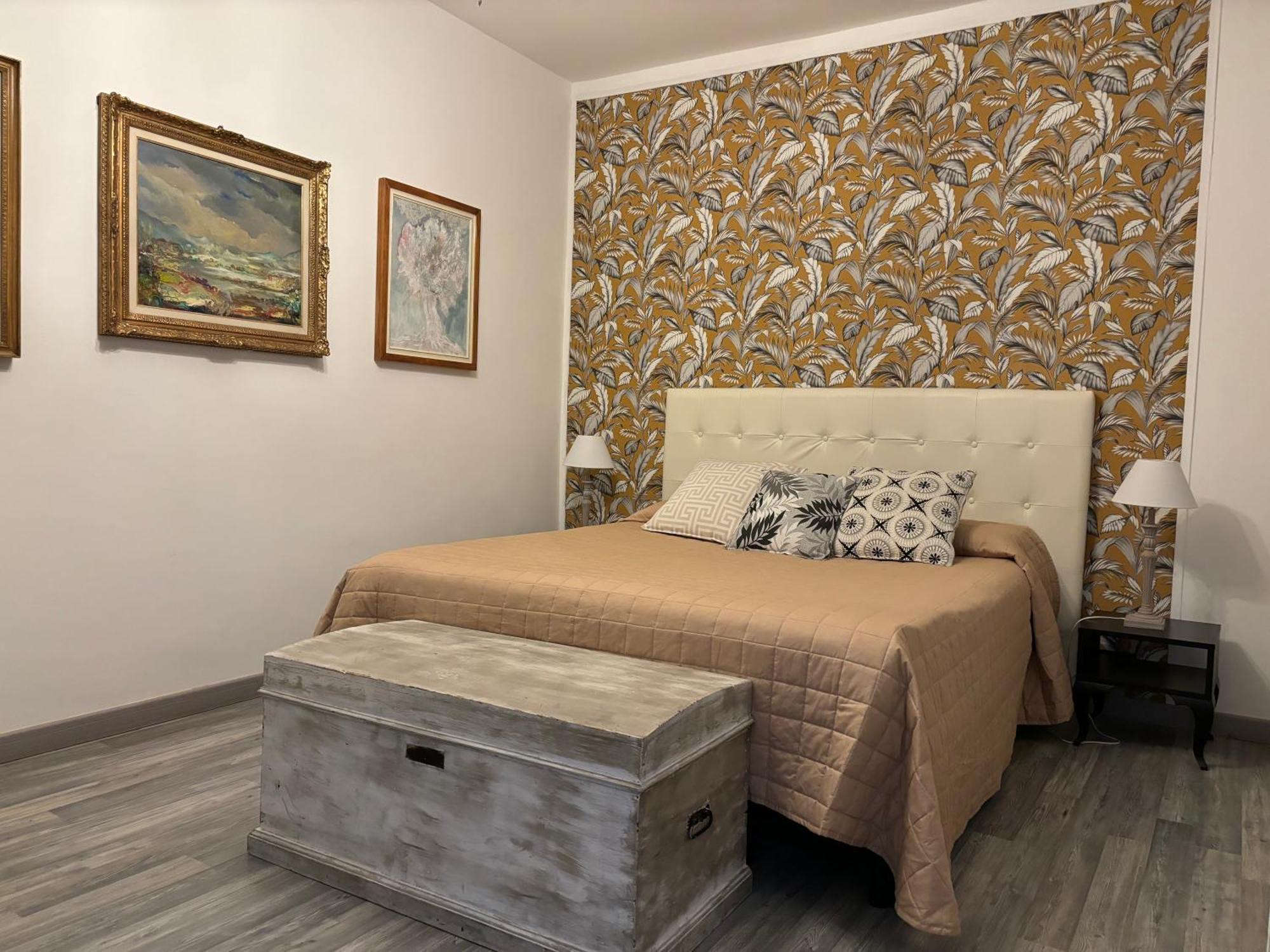 Apartamento Casa Cavour Torino Exterior foto